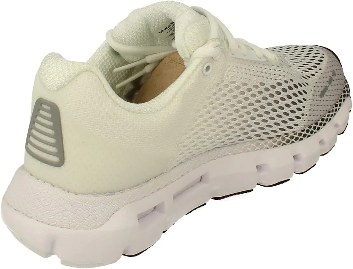 Under Armour Women's HOVR Infinite Running Shoe