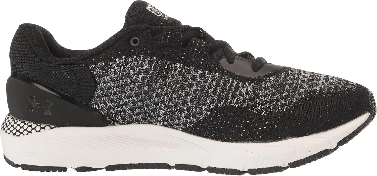 Under Armour Women's HOVR Intake 6 Running Shoe