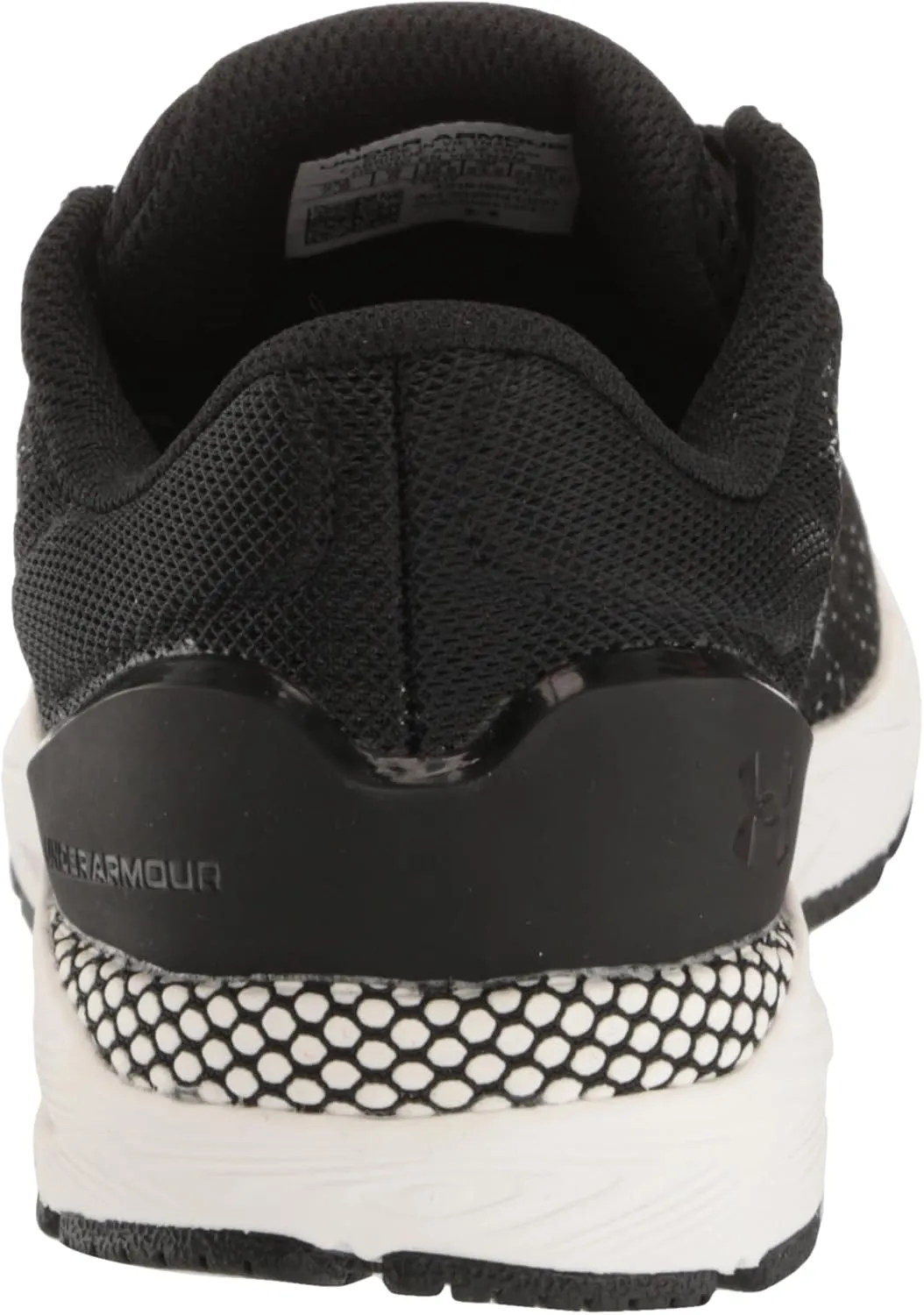 Under Armour Women's HOVR Intake 6 Running Shoe