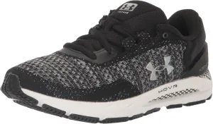 Under Armour Women's HOVR Intake 6 Running Shoe