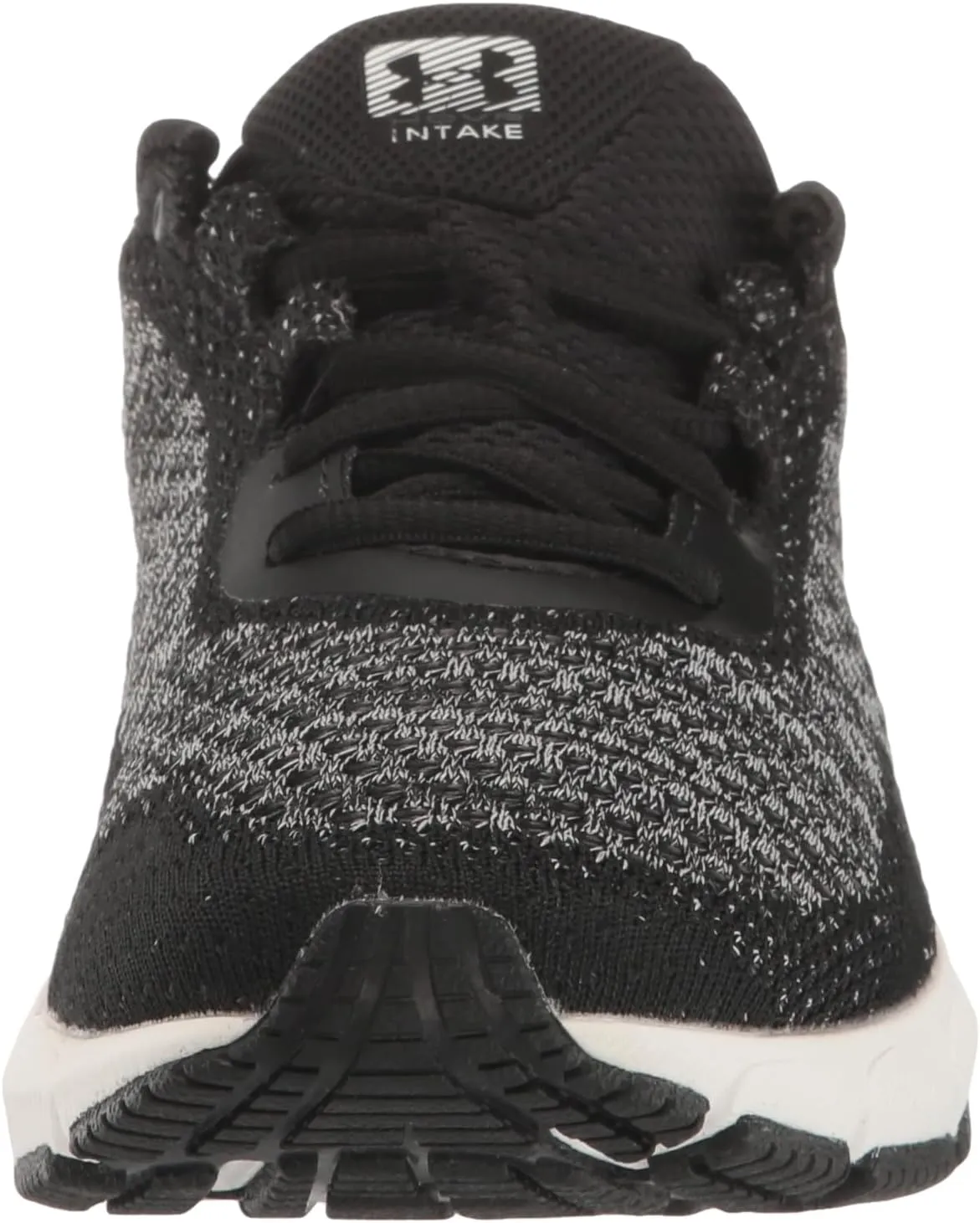 Under Armour Women's HOVR Intake 6 Running Shoe