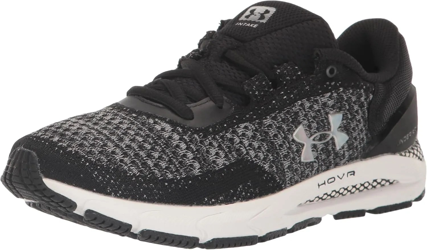 Under Armour Women's HOVR Intake 6 Running Shoe