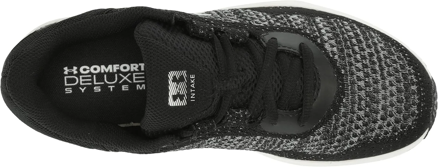 Under Armour Women's HOVR Intake 6 Running Shoe