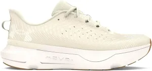Under Armour Women's Infinite 6 Running Shoe