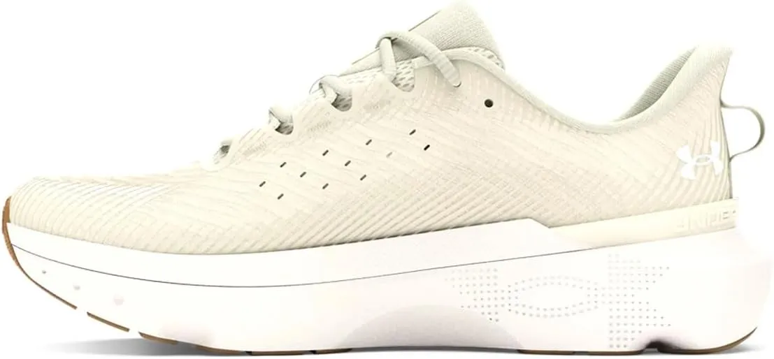 Under Armour Women's Infinite 6 Running Shoe