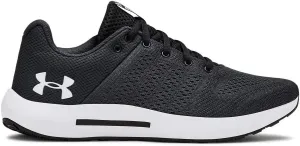 Under Armour Women's Micro G Pursuit Running Shoe