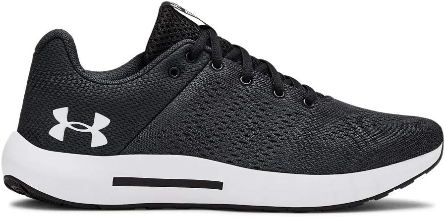 Under Armour Women's Micro G Pursuit Running Shoe