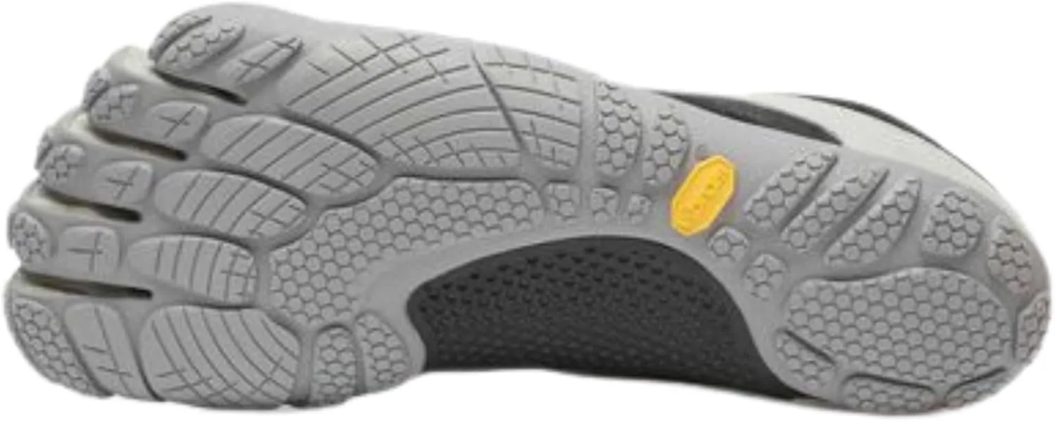 Vibram Men's FiveFingers V-Run Retro