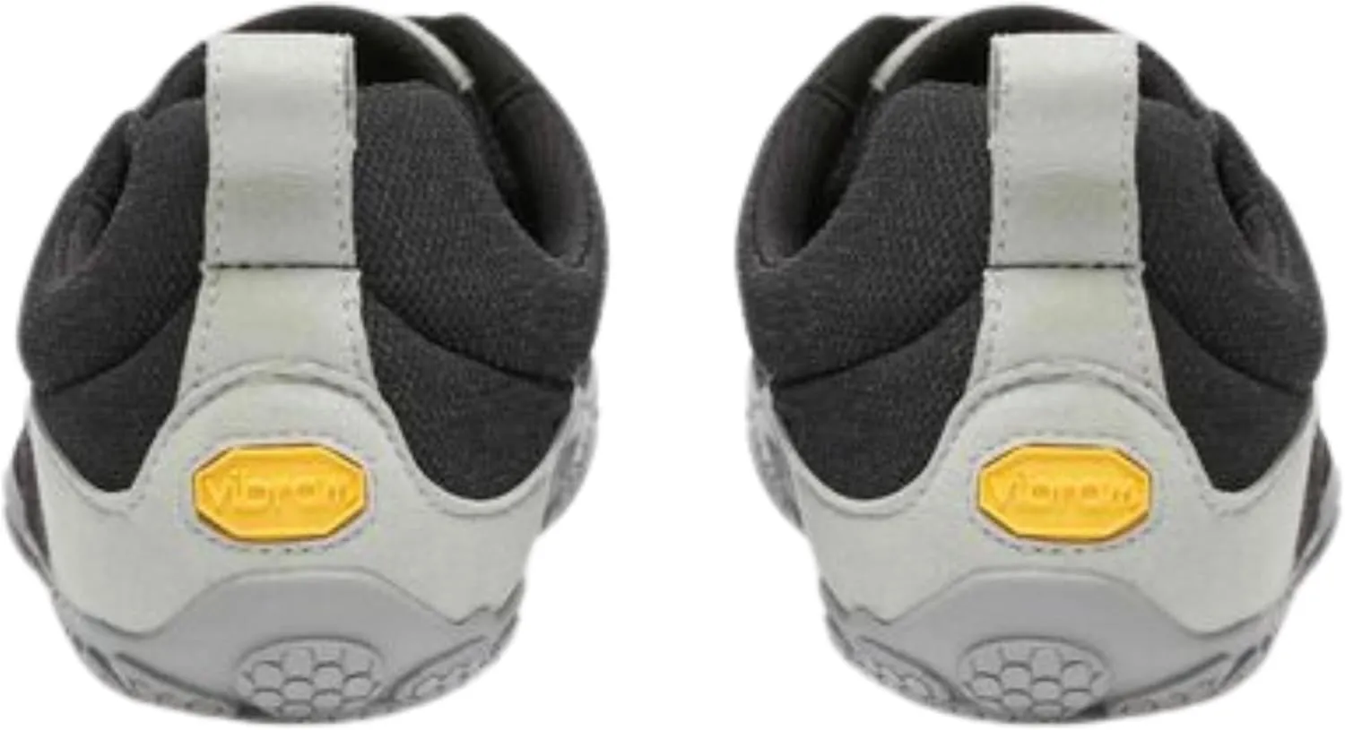 Vibram Men's FiveFingers V-Run Retro