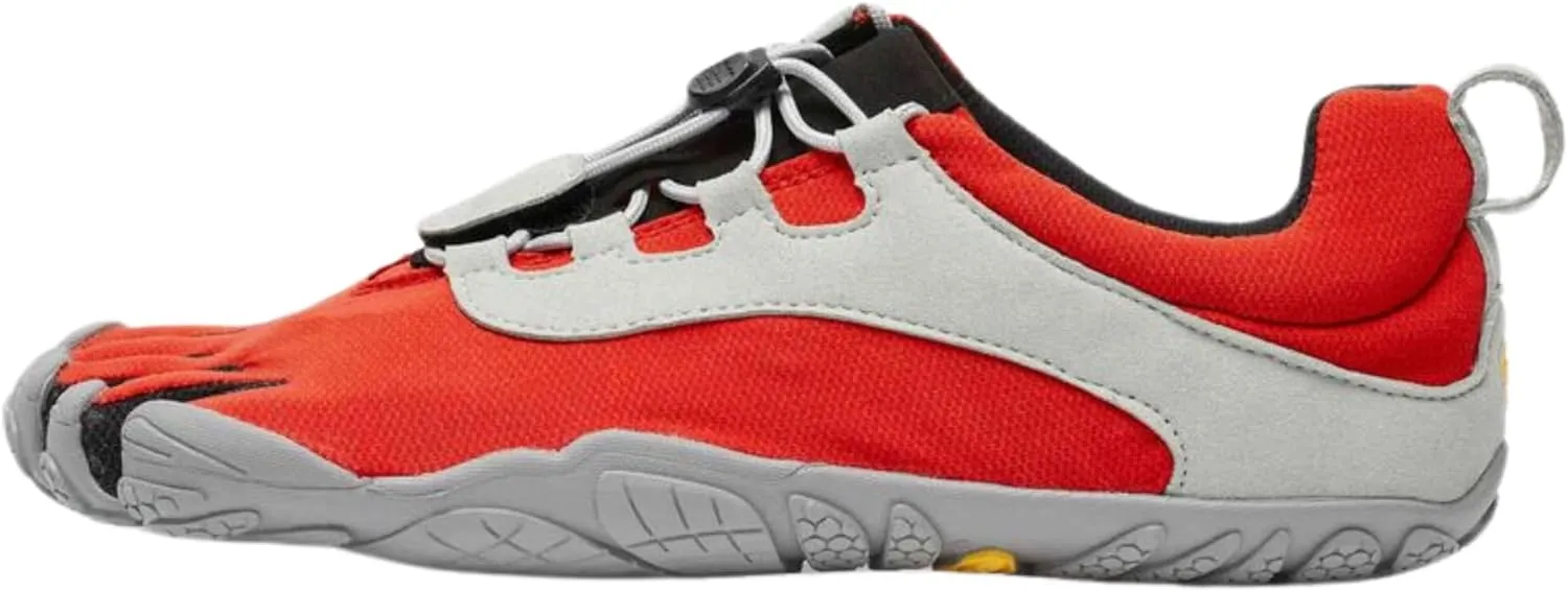 Vibram Men's FiveFingers V-Run Retro