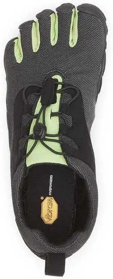 Vibram Men's FiveFingers V-Run Retro