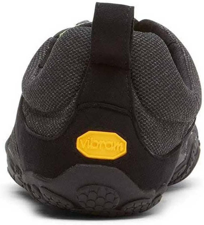 Vibram Men's FiveFingers V-Run Retro