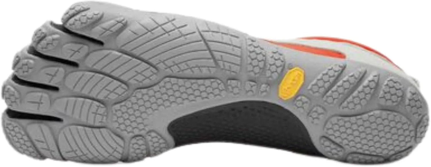 Vibram Men's FiveFingers V-Run Retro