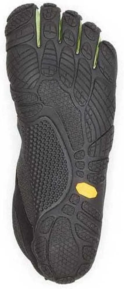 Vibram Men's FiveFingers V-Run Retro