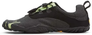 Vibram Men's FiveFingers V-Run Retro