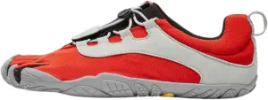 Vibram Men's FiveFingers V-Run Retro