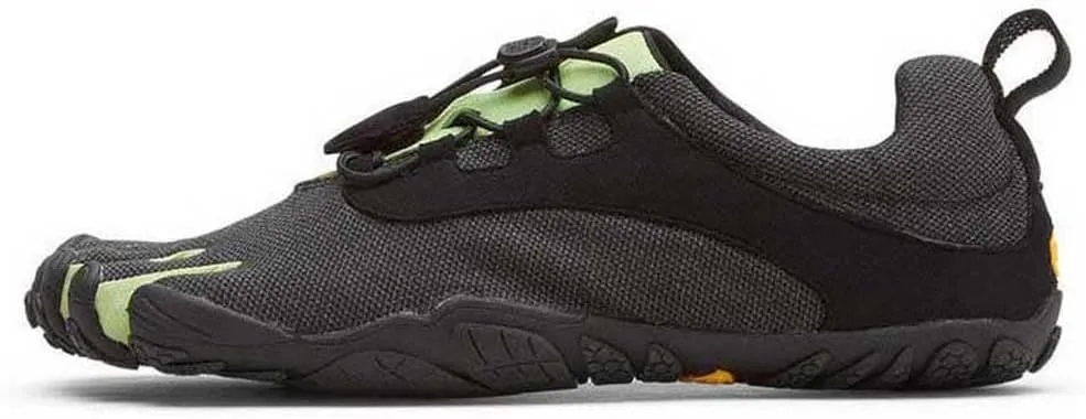 Vibram Men's FiveFingers V-Run Retro