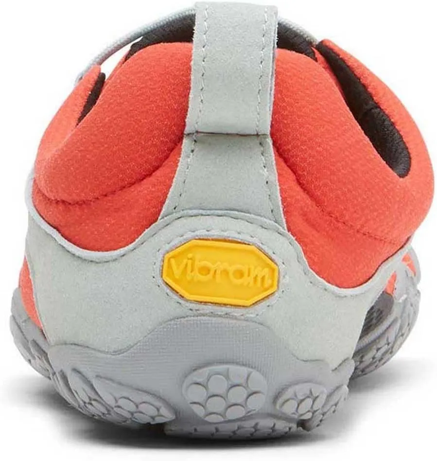 Vibram Men's FiveFingers V-Run Retro