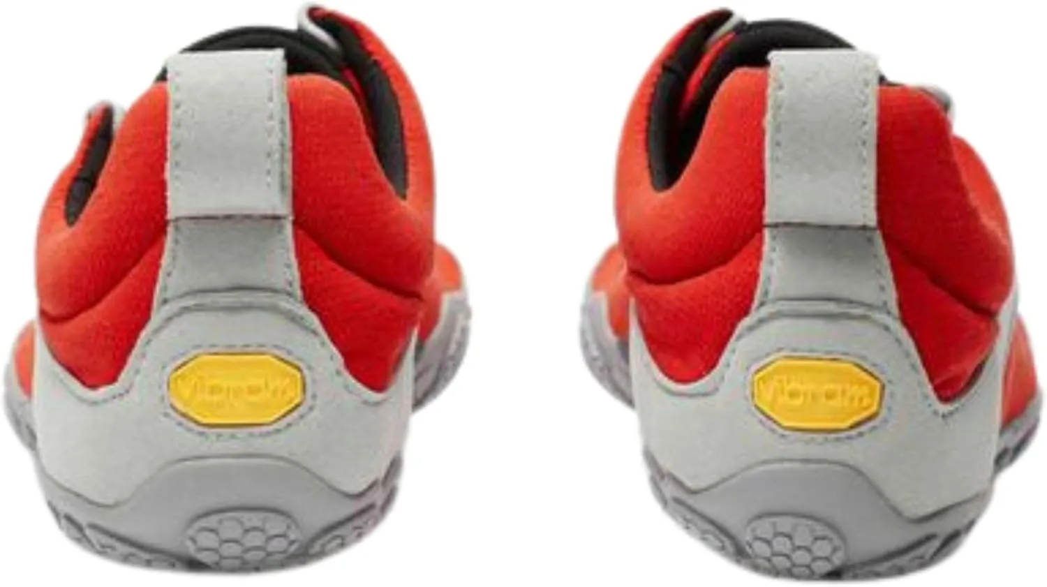 Vibram Men's FiveFingers V-Run Retro