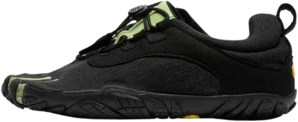 Vibram Women's FiveFingers V-Run Retro