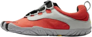 Vibram Women's FiveFingers V-Run Retro