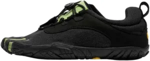 Vibram Women's FiveFingers V-Run Retro