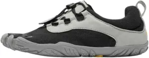 Vibram Women's FiveFingers V-Run Retro