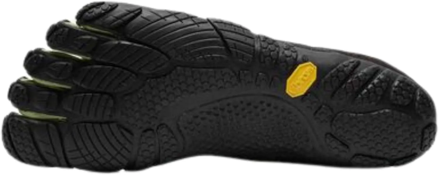 Vibram Women's FiveFingers V-Run Retro