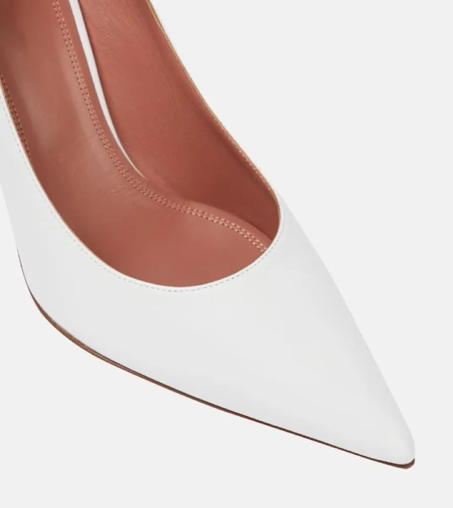 Women Formal Pointed Toe Pumps with Unique Geometric High Heels Sexy Stilettos Cute Evening Wedding Dress Fashion Outfits Shoes