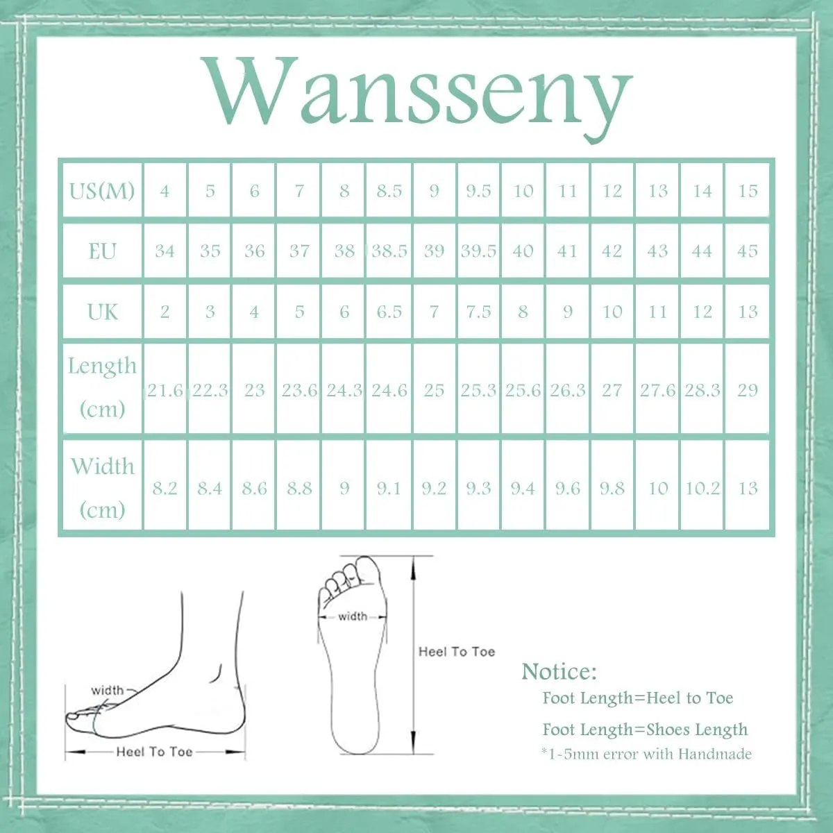 Women Sexy Open Round Toe Lace up Tassels Strappy Sandals Tie up Ankle Wrap Stiletto High Heels Graceful Wedding Evening Event Dressy Shoes Size 4-16 US