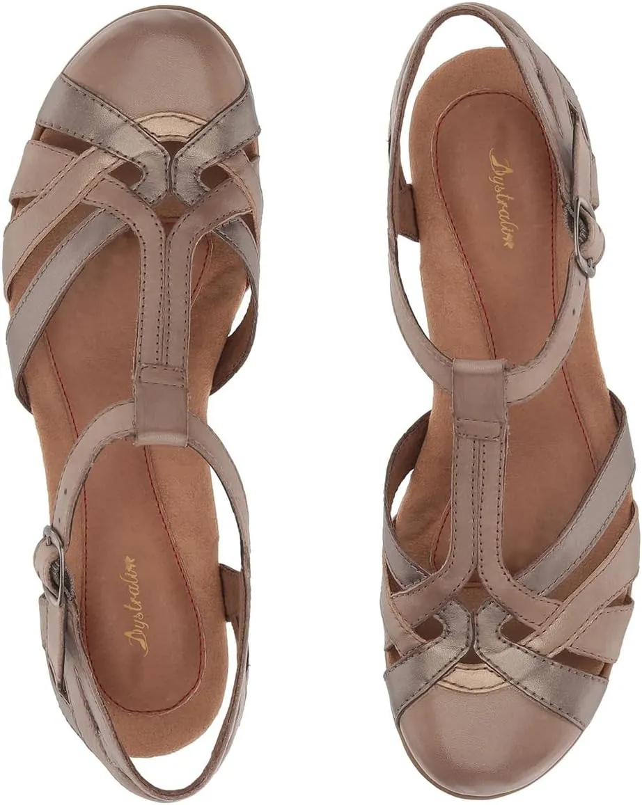 Women Vintage Low Heel Caged Sandals Round Closed Toe Ankle T-Strap Mary Jane Oxford Shoes Chunky Block Heels Cutout Strappy Sandals Buckle Hollowed Work Office Ladies Party Dance 4-11 M US