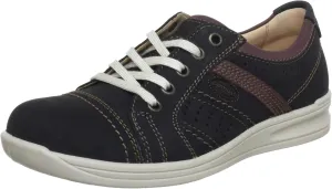 Women's Lace-up Shoes