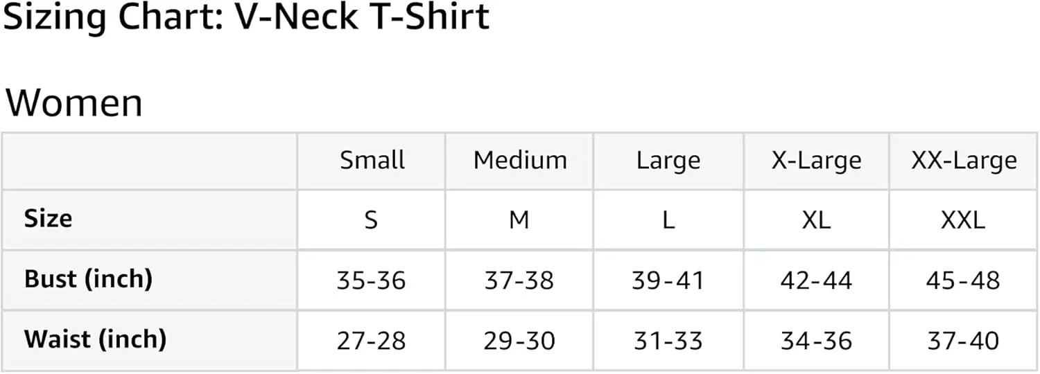 Womens Mount Fuji Trails Hiker Japanese Volcano Trekking Japan V-Neck T-Shirt