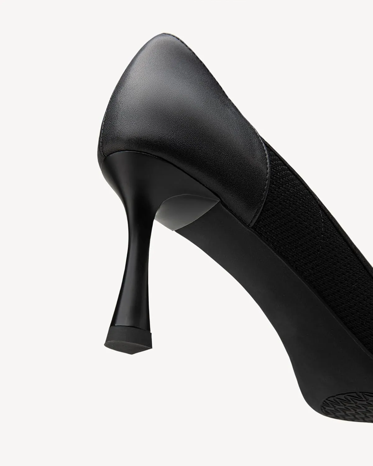 Women's Pointed Toe Pumps Shoes