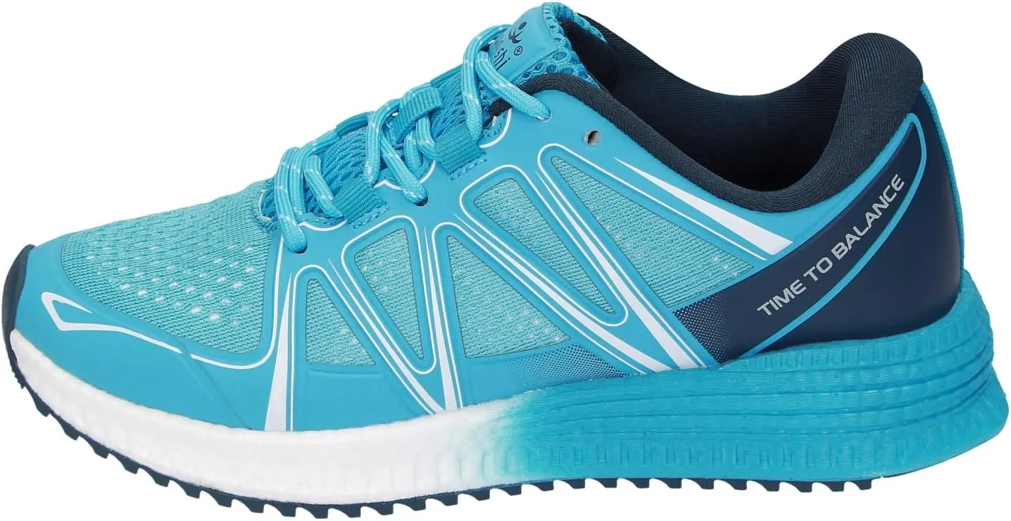 Women's Running/Jogging Shoe