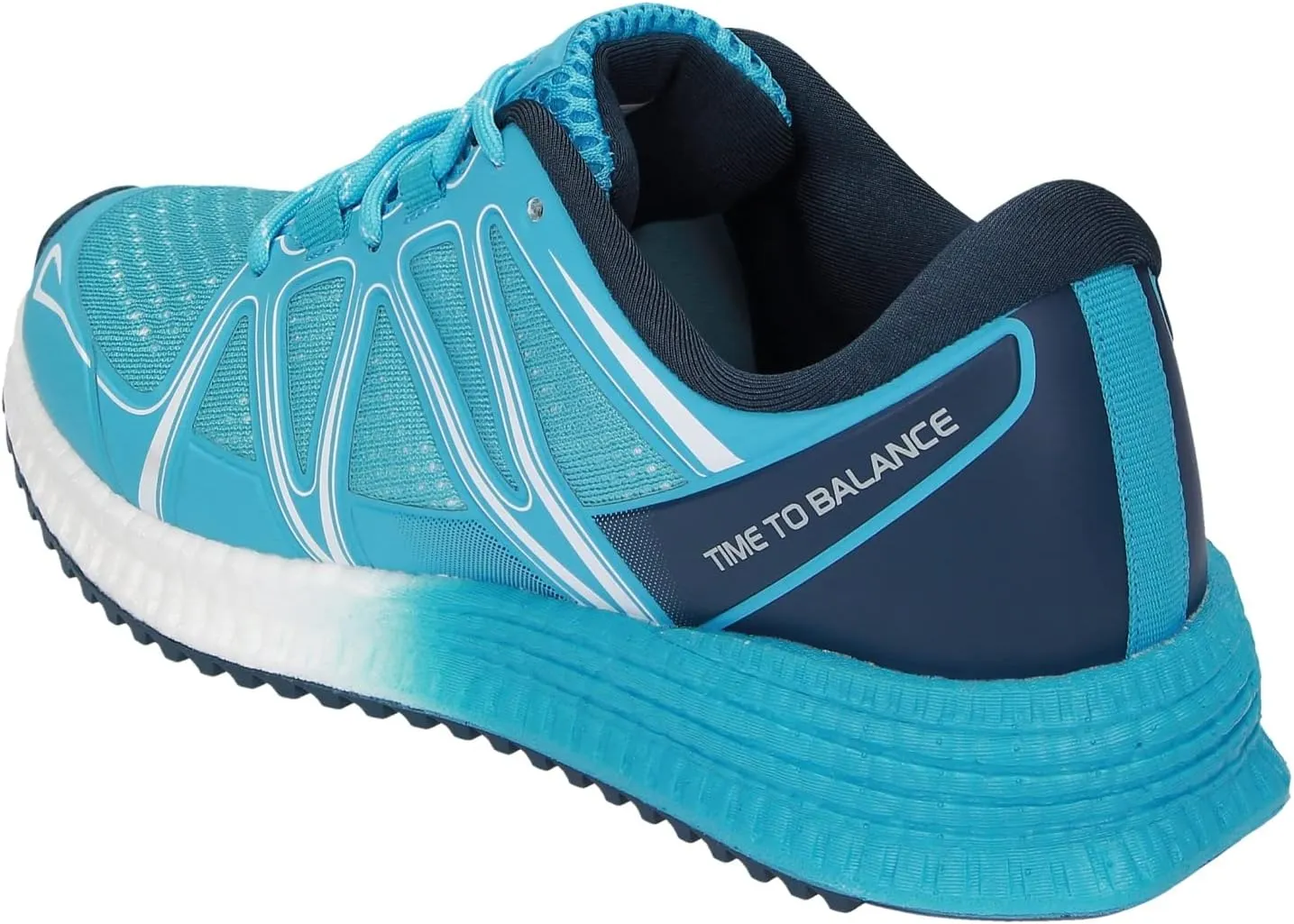 Women's Running/Jogging Shoe