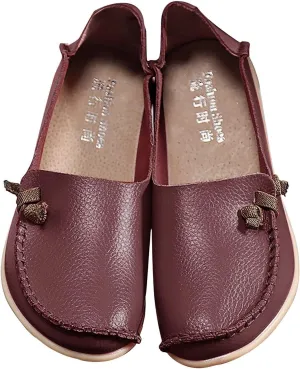 Womens Shoes Dressy Casual Sneakers for Men Wide Width Men's Loafers & Slip-Ons Cover Heel Round Toe Christmas Tennis Shoes for Women Slip on Non Slip Low Top Casual
