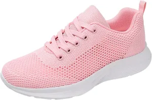 Womens Slip on Walking Shoes Comfort Lightweight Breathable Mens Casual Shoes Sport Slip On Shoes Casual Fashion Sneakers Slip On Tennis Shoe Trainers Shoe