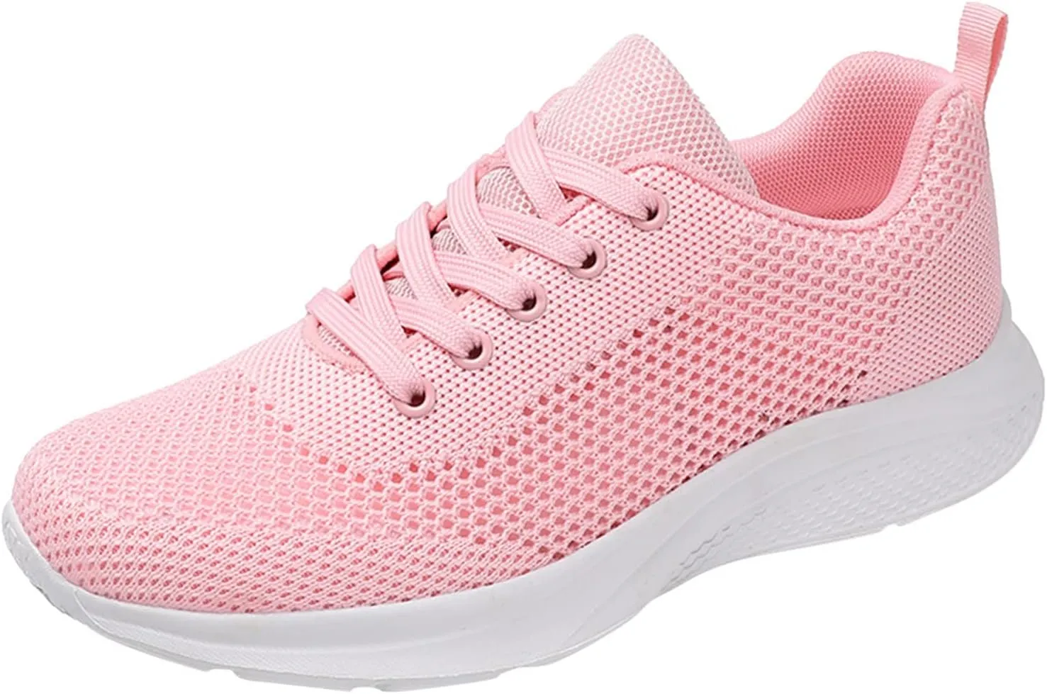 Womens Slip on Walking Shoes Comfort Lightweight Breathable Mens Casual Shoes Sport Slip On Shoes Casual Fashion Sneakers Slip On Tennis Shoe Trainers Shoe