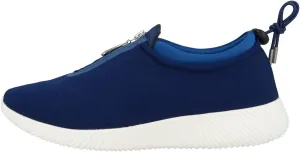 Women's Top Sneakers Lace-up Low Shoes