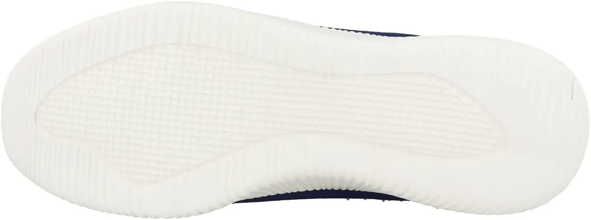 Women's Top Sneakers Lace-up Low Shoes