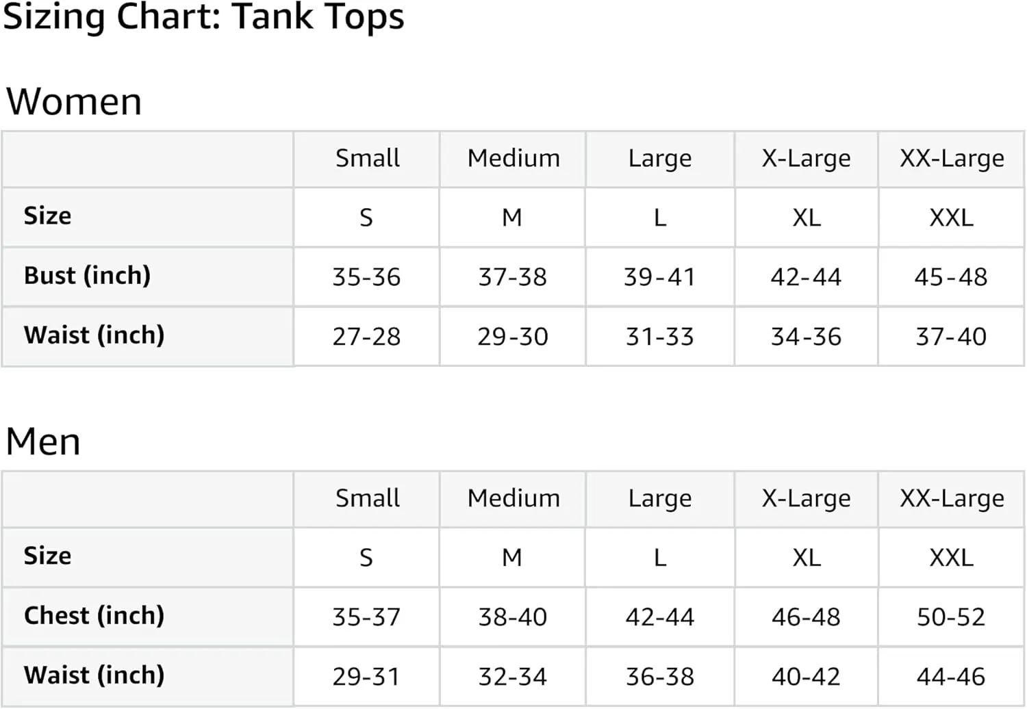 Worst Parade Ever Marathon Running Runner Tank Top